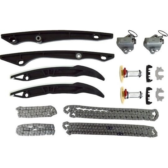 motor-plus-kit-distribucion-cadena-32-valvulas-dohc-ford-2014-2020-f-150-v8-5-0l-0 motor-plus-kit-distribucion-cadena-32-valvulas-dohc-ford-2014-2020-f-150-v8-5-0l-0