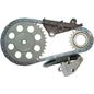motor-plus-kit-distribucion-cadena-12-valvulas-ohv-sohc-ford-1985-1990-bronco-ii-v6-2-9l-0