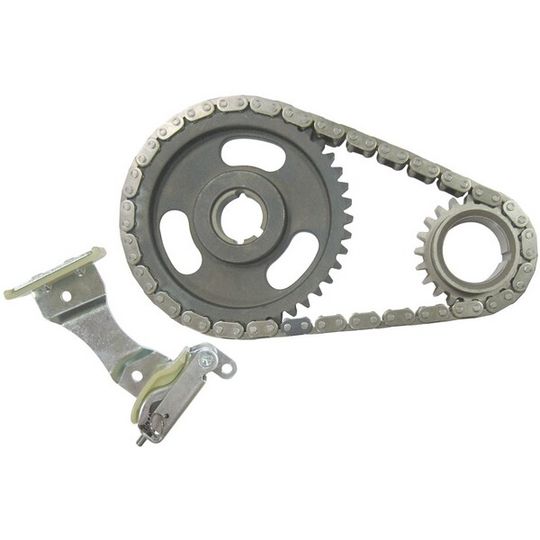 motor-plus-kit-distribucion-cadena-12-valvulas-ohv-ford-1988-1991-taurus-v6-3-8l-0