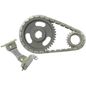 motor-plus-kit-distribucion-cadena-12-valvulas-ohv-ford-1988-1991-taurus-v6-3-8l-0