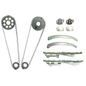 motor-plus-kit-distribucion-cadena-16-32-valvulas-dohc-sohc-ford-1996-2004-mustang-v8-4-6l-0