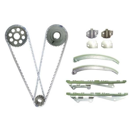 motor-plus-kit-distribucion-cadena-12-16-valvulas-sohc-ford-1996-2007-e-250-econoline-v8-5-4l-v6-4-2l-0 motor-plus-kit-distribucion-cadena-12-16-valvulas-sohc-ford-1996-2007-e-250-econoline-v8-5-4l-v6-4-2l-0