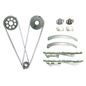 motor-plus-kit-distribucion-cadena-12-valvulas-sohc-ford-1996-2009-f-150-v6-4-2l-0