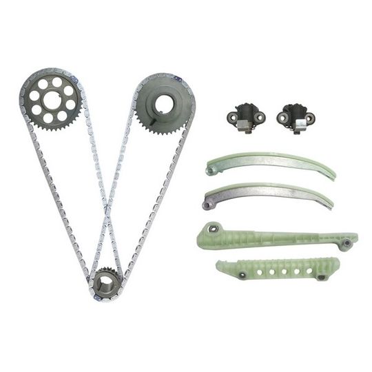 motor-plus-kit-distribucion-cadena-24-valvulas-sohc-ford-2004-2009-mustang-v8-4-6l-0