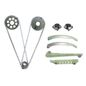 motor-plus-kit-distribucion-cadena-24-valvulas-sohc-ford-2004-2009-mustang-v8-4-6l-0