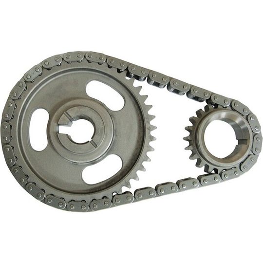 motor-plus-kit-distribucion-cadena-16-valvulas-ohv-ford-1991-1996-f-250-v8-5-8l-0