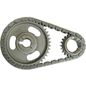 motor-plus-kit-distribucion-cadena-16-valvulas-ohv-ford-1991-1996-f-250-v8-5-8l-0