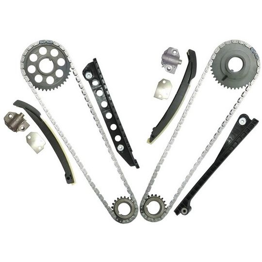 motor-plus-kit-distribucion-cadena-16-valvulas-sohc-ford-1998-2003-e-350-econoline-v8-5-4l-0 motor-plus-kit-distribucion-cadena-16-valvulas-sohc-ford-1998-2003-e-350-econoline-v8-5-4l-0