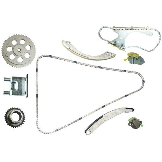 motor-plus-kit-distribucion-cadena-24-valvulas-dohc-chevrolet-2001-2006-trailblazer-l6-4-2l-0 motor-plus-kit-distribucion-cadena-24-valvulas-dohc-chevrolet-2001-2006-trailblazer-l6-4-2l-0