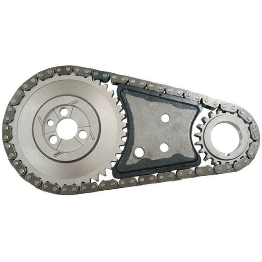 motor-plus-kit-distribucion-cadena-12-valvulas-ohv-buick-1984-1989-century-v6-2-8l-0