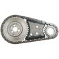 motor-plus-kit-distribucion-cadena-12-valvulas-ohv-buick-1984-1989-century-v6-2-8l-0