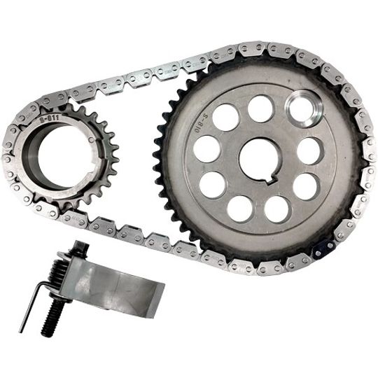 motor-plus-kit-distribucion-cadena-12-24-valvulas-dohc-ohv-chevrolet-1992-1999-lumina-v6-3-8l-v6-3-4l-0 motor-plus-kit-distribucion-cadena-12-24-valvulas-dohc-ohv-chevrolet-1992-1999-lumina-v6-3-8l-v6-3-4l-0