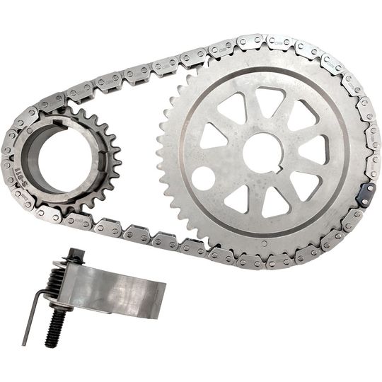 motor-plus-kit-distribucion-cadena-12-valvulas-ohv-sc-pontiac-1996-2004-grand-prix-v6-3-8l-0