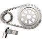 motor-plus-kit-distribucion-cadena-12-valvulas-ohv-sc-pontiac-1996-2004-grand-prix-v6-3-8l-0
