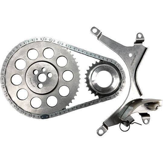 motor-plus-kit-distribucion-cadena-12-valvulas-ohv-gmc-1994-2005-jimmy-v6-4-3l-0