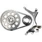 motor-plus-kit-distribucion-cadena-12-valvulas-ohv-gmc-1994-2005-jimmy-v6-4-3l-0
