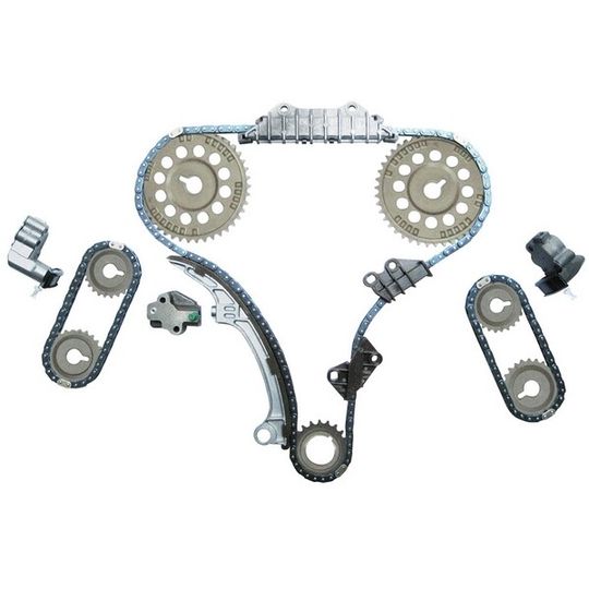 motor-plus-kit-distribucion-cadena-24-valvulas-dohc-nissan-1994-2003-maxima-v6-3-0l-0 motor-plus-kit-distribucion-cadena-24-valvulas-dohc-nissan-1994-2003-maxima-v6-3-0l-0