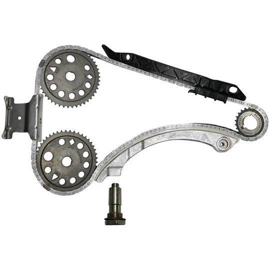 motor-plus-kit-distribucion-cadena-16-valvulas-dohc-chevrolet-2001-2005-cavalier-l4-2-2l-0 motor-plus-kit-distribucion-cadena-16-valvulas-dohc-chevrolet-2001-2005-cavalier-l4-2-2l-0