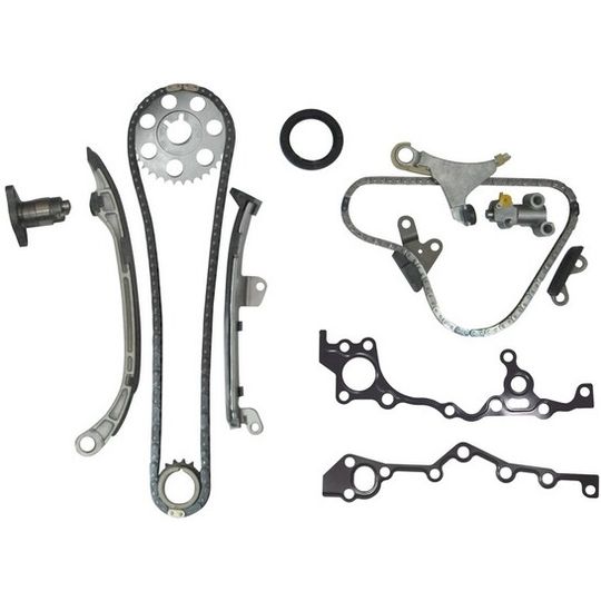 motor-plus-kit-distribucion-cadena-16-valvulas-dohc-toyota-1994-1998-t100-l4-2-7l-0 motor-plus-kit-distribucion-cadena-16-valvulas-dohc-toyota-1994-1998-t100-l4-2-7l-0