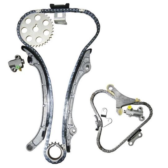 motor-plus-kit-distribucion-cadena-16-valvulas-dohc-toyota-2005-2020-hilux-l4-2-7l-0 motor-plus-kit-distribucion-cadena-16-valvulas-dohc-toyota-2005-2020-hilux-l4-2-7l-0