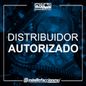 Distribuidor