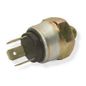 total-parts-interruptor-de-luz-para-freno-audi-fox-1973-1979-fox-l4-1-5l-l4-1-6l-0