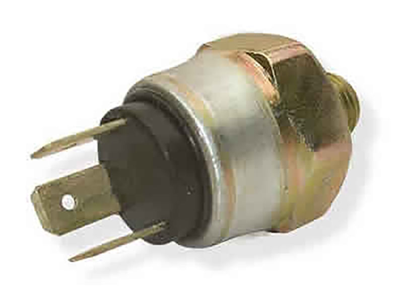 Interruptor De Luz Para Freno
