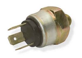 Interruptor De Luz Para Freno