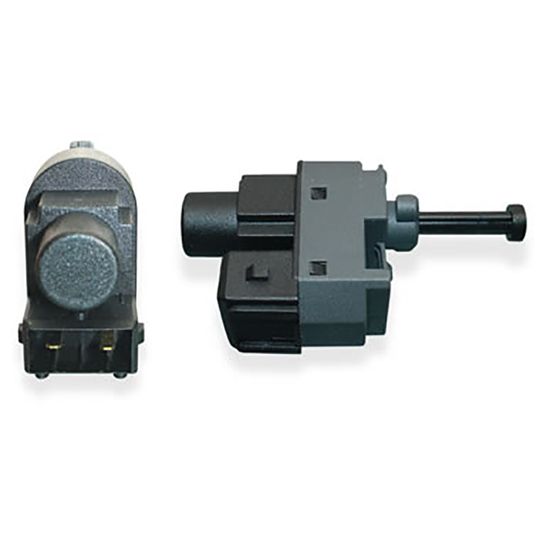 total-parts-interruptor-de-luz-para-freno-ford-contour-1995-2000-contour-l6-2-5l-l4-2-0l-0 total-parts-interruptor-de-luz-para-freno-ford-contour-1995-2000-contour-l6-2-5l-l4-2-0l-0
