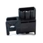 total-parts-interruptor-de-luz-para-freno-ford-serie-f-2004-f-150-heritage-v8-5-4l-l6-4-2l-v8-4-6l-0