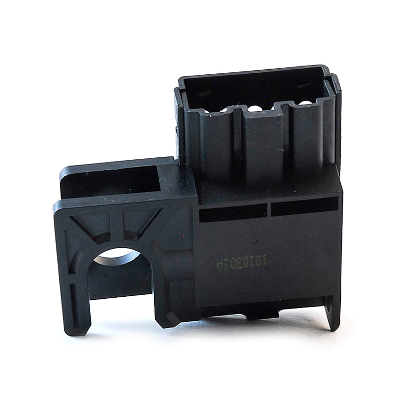 Interruptor De Luz Para Freno