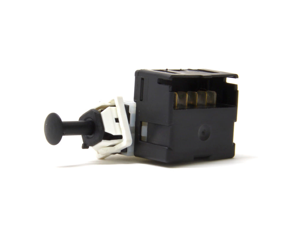 Interruptor De Luz Para Freno