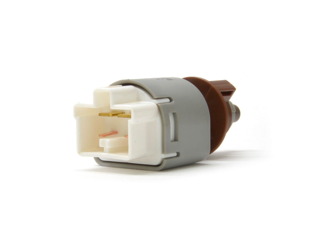 Interruptor De Luz Para Freno