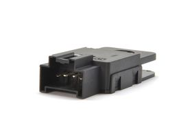 Interruptor De Luz Para Freno