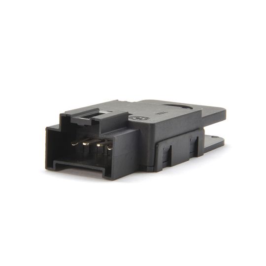 total-parts-interruptor-de-luz-para-freno-chevrolet-silverado-2007-2011-silverado-2500-hd-0