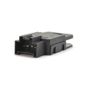 total-parts-interruptor-de-luz-para-freno-chevrolet-silverado-2007-2011-silverado-1500-0