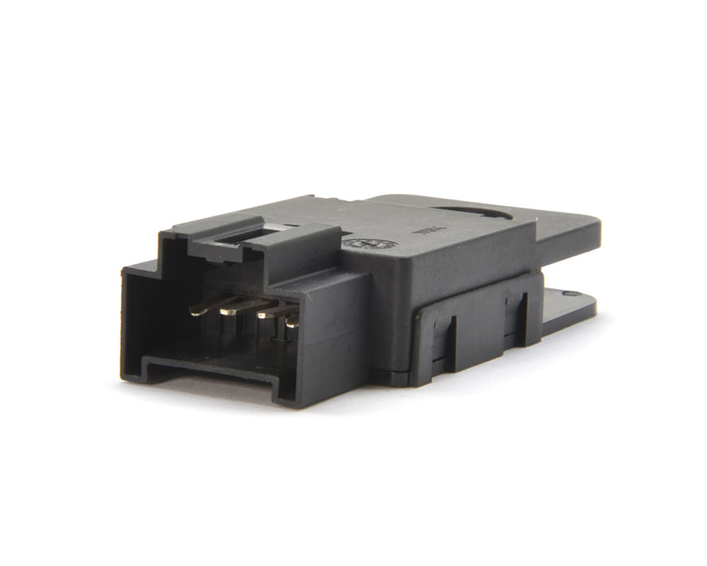 Interruptor De Luz Para Freno