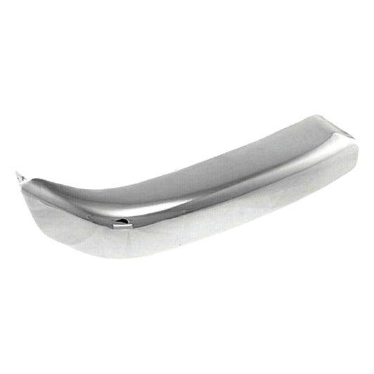 tong-yang-aleron-defensa-delantera-cromado-lado-pasajero-toyota-tacoma-1998-2000-tacoma-0 tong-yang-aleron-defensa-delantera-cromado-lado-pasajero-toyota-tacoma-1998-2000-tacoma-0