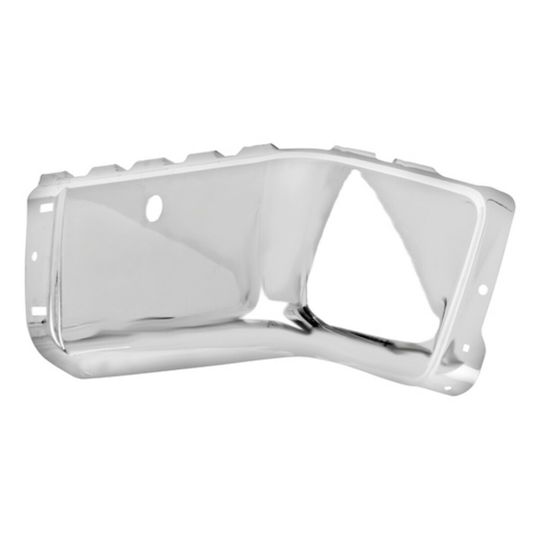 tong-yang-aleron-defensa-trasera-cromado-c-hoyo-p-sensor-lado-pasajero-chevrolet-silverado-2007-2013-silverado-0