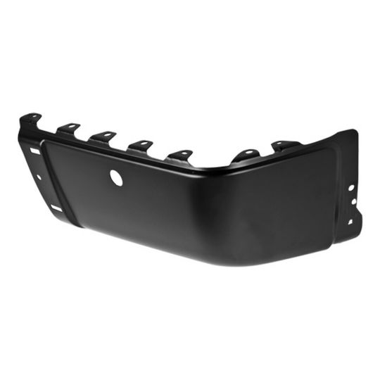 tong-yang-aleron-defensa-trasera-negro-c-hoyo-p-sensor-lado-pasajero-chevrolet-silverado-2007-2013-silverado-0
