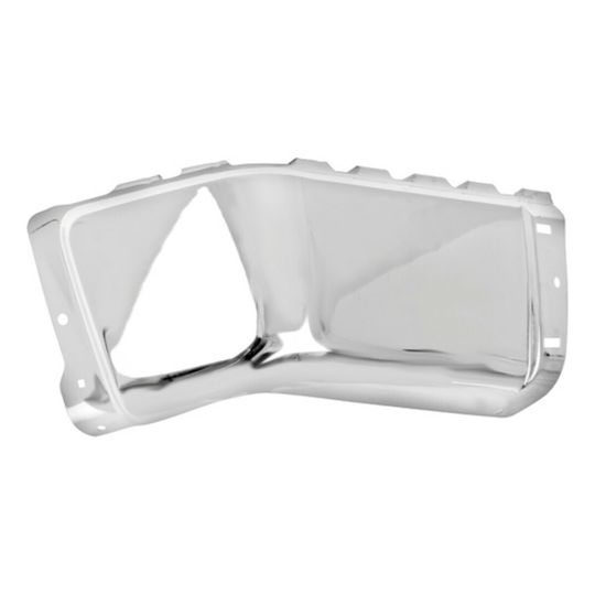 tong-yang-aleron-defensa-trasera-cromado-s-hoyo-p-sensor-lado-conductor-chevrolet-cheyenne-2007-2013-cheyenne-0 tong-yang-aleron-defensa-trasera-cromado-s-hoyo-p-sensor-lado-conductor-chevrolet-cheyenne-2007-2013-cheyenne-0