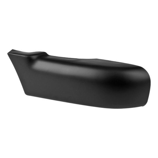 tong-yang-aleron-defensa-delantera-lado-pasajero-chevrolet-s10-1995-1997-s10-0 tong-yang-aleron-defensa-delantera-lado-pasajero-chevrolet-s10-1995-1997-s10-0