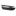 tong-yang-aleron-defensa-delantera-negro-con-moldura-cromada-lado-pasajero-chevrolet-blazer-1995-1997-blazer-0
