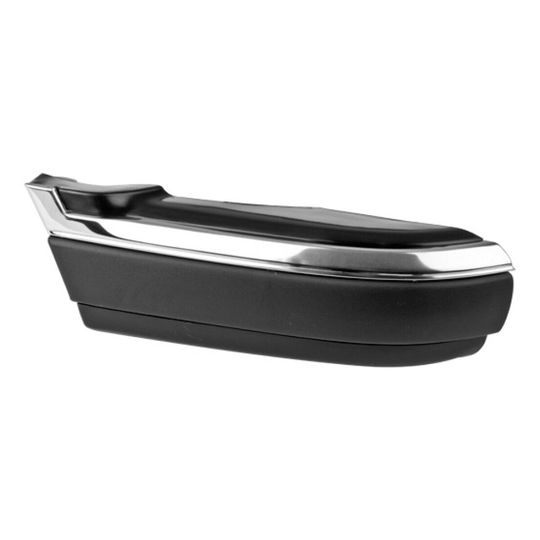 tong-yang-aleron-defensa-delantera-negro-con-moldura-cromada-lado-pasajero-chevrolet-blazer-1995-1997-blazer-0
