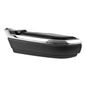tong-yang-aleron-defensa-delantera-negro-con-moldura-cromada-lado-pasajero-chevrolet-blazer-1995-1997-blazer-0