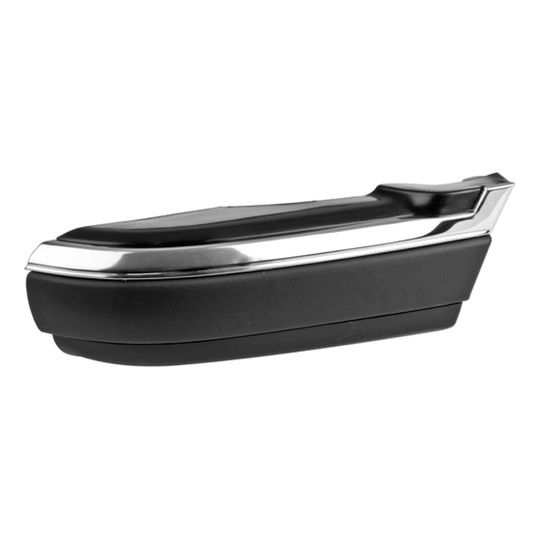 tong-yang-aleron-defensa-delantera-negro-con-moldura-cromada-lado-conductor-chevrolet-blazer-1995-1997-blazer-0