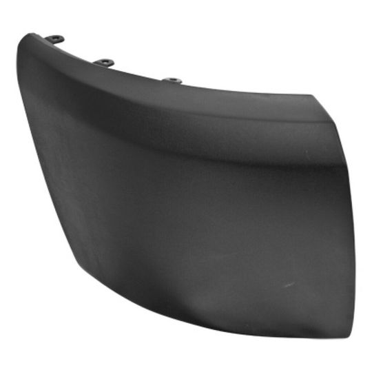 tong-yang-aleron-defensa-delantera-corrugado-s-hoyo-p-faro-lado-pasajero-chevrolet-silverado-2007-2013-silverado-1500-0 tong-yang-aleron-defensa-delantera-corrugado-s-hoyo-p-faro-lado-pasajero-chevrolet-silverado-2007-2013-silverado-1500-0