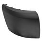 tong-yang-aleron-defensa-delantera-corrugado-s-hoyo-p-faro-lado-pasajero-chevrolet-silverado-2007-2013-silverado-1500-0