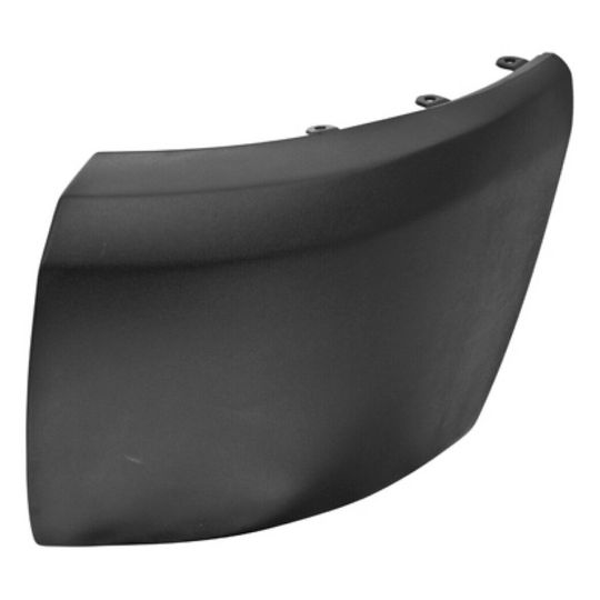 tong-yang-aleron-defensa-delantera-corrugado-s-hoyo-p-faro-lado-conductor-chevrolet-silverado-2007-2013-silverado-1500-0 tong-yang-aleron-defensa-delantera-corrugado-s-hoyo-p-faro-lado-conductor-chevrolet-silverado-2007-2013-silverado-1500-0