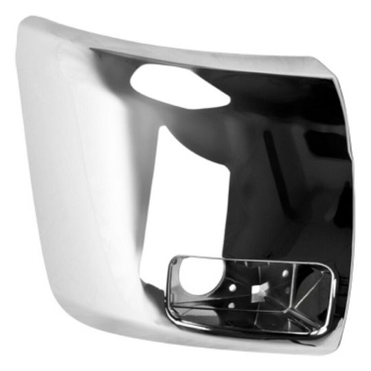 tong-yang-aleron-defensa-delantera-cromado-c-hoyo-p-faro-lado-pasajero-chevrolet-silverado-2007-2013-silverado-3500-0 tong-yang-aleron-defensa-delantera-cromado-c-hoyo-p-faro-lado-pasajero-chevrolet-silverado-2007-2013-silverado-3500-0